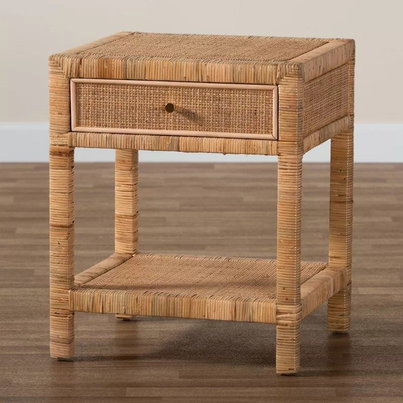 www.jingtongfurniture.com